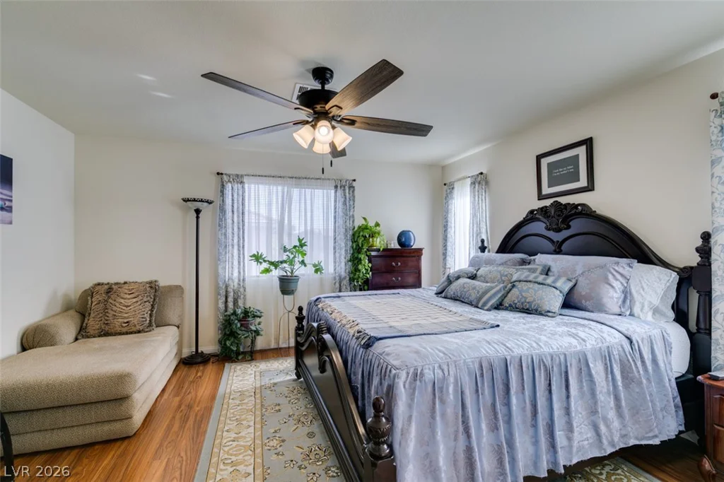 10257 Keystone Pastures, Las Vegas, NV 89183