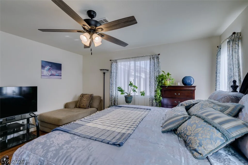 10257 Keystone Pastures, Las Vegas, NV 89183