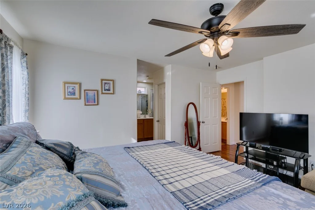 10257 Keystone Pastures, Las Vegas, NV 89183