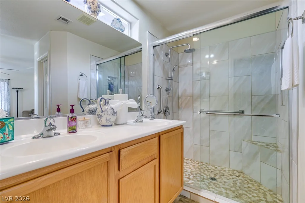 10257 Keystone Pastures, Las Vegas, NV 89183