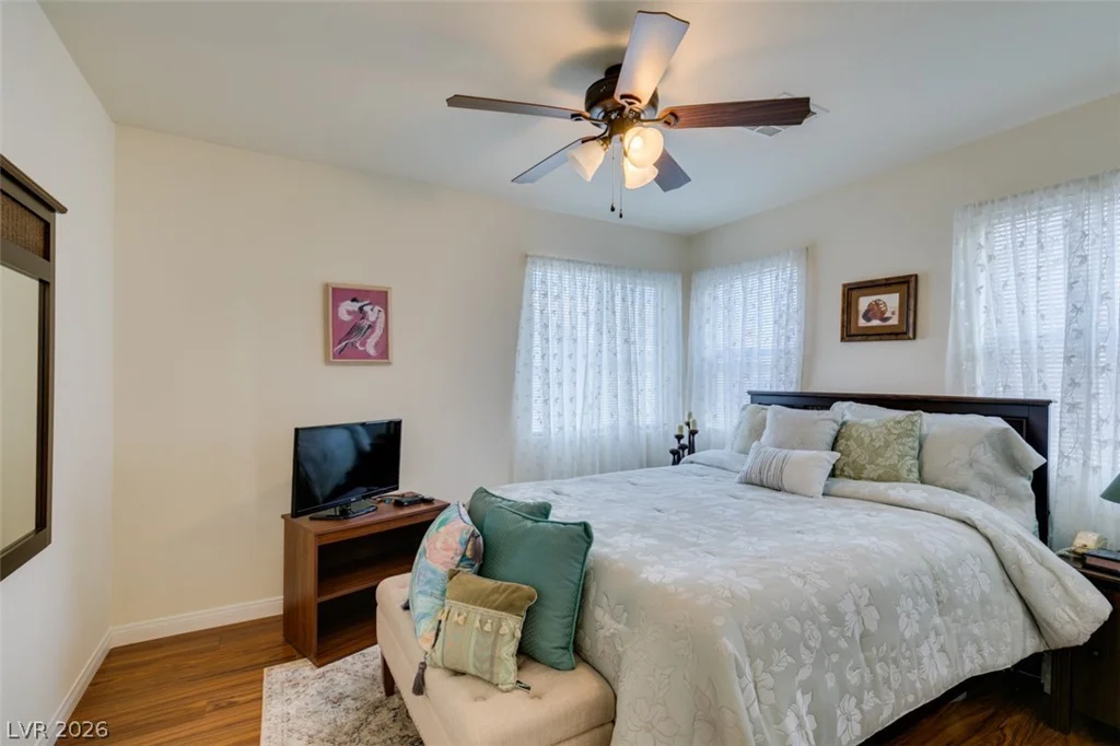 10257 Keystone Pastures, Las Vegas, NV 89183
