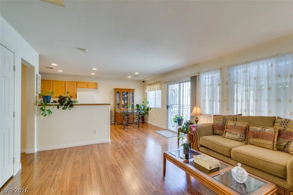 10257 Keystone Pastures, Las Vegas, NV 89183