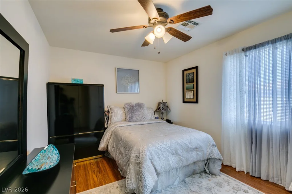 10257 Keystone Pastures, Las Vegas, NV 89183