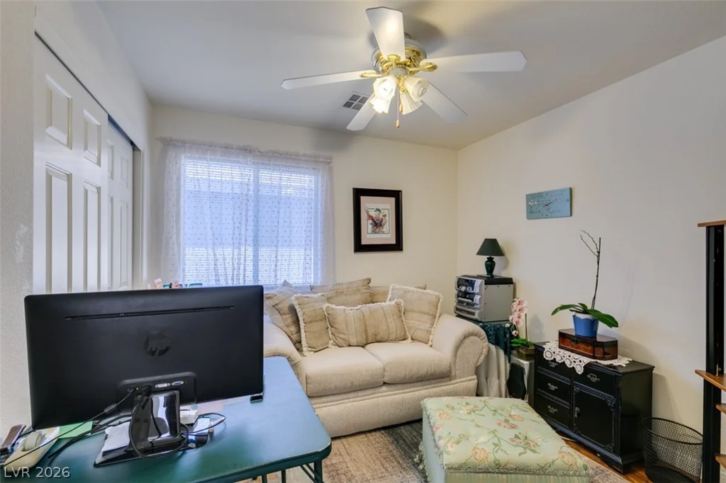 10257 Keystone Pastures, Las Vegas, NV 89183