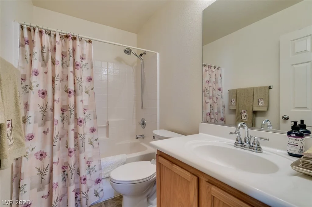 10257 Keystone Pastures, Las Vegas, NV 89183