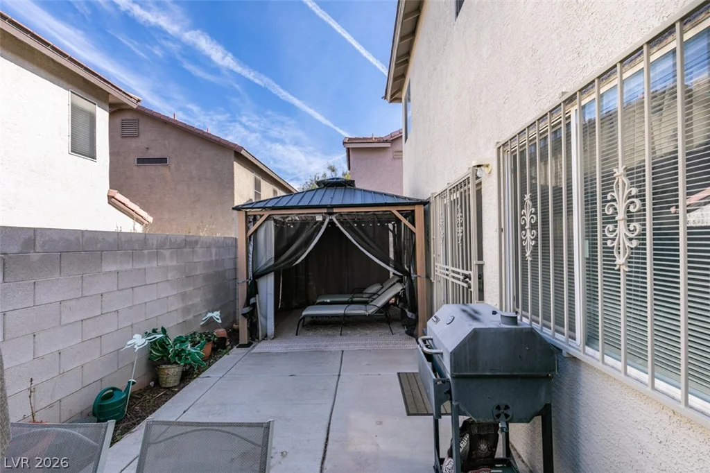 10257 Keystone Pastures, Las Vegas, NV 89183