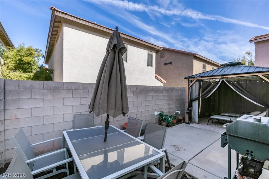 10257 Keystone Pastures, Las Vegas, NV 89183