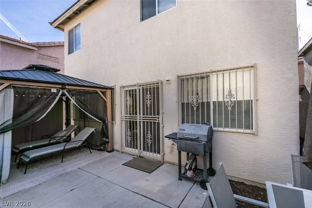 10257 Keystone Pastures, Las Vegas, NV 89183