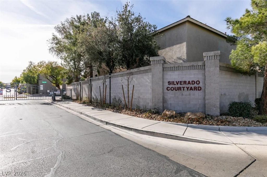 10257 Keystone Pastures, Las Vegas, NV 89183