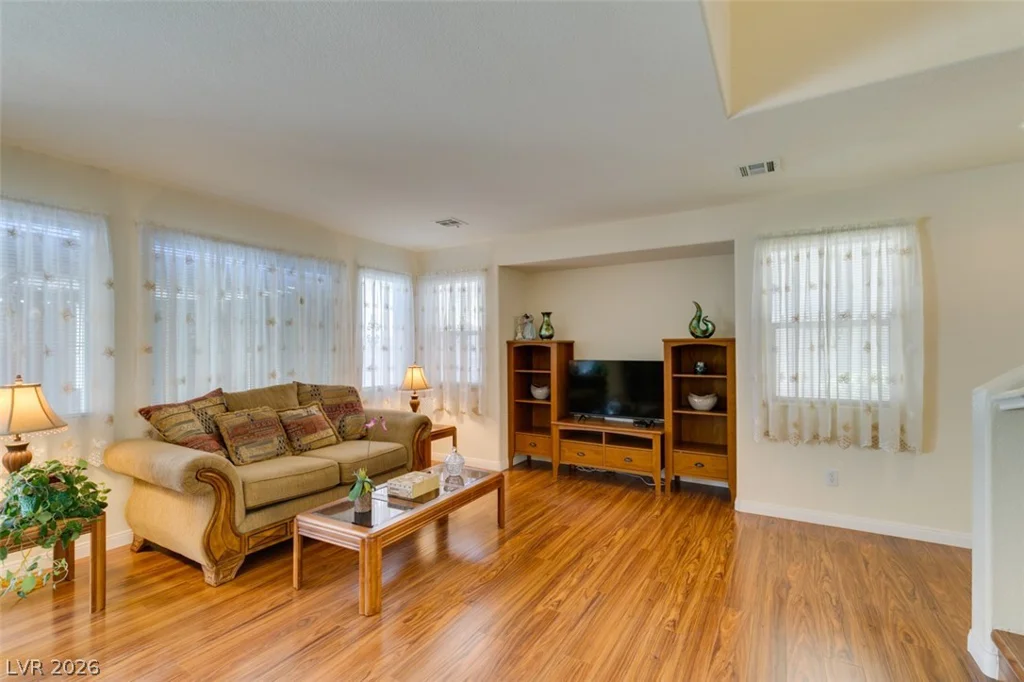 10257 Keystone Pastures, Las Vegas, NV 89183