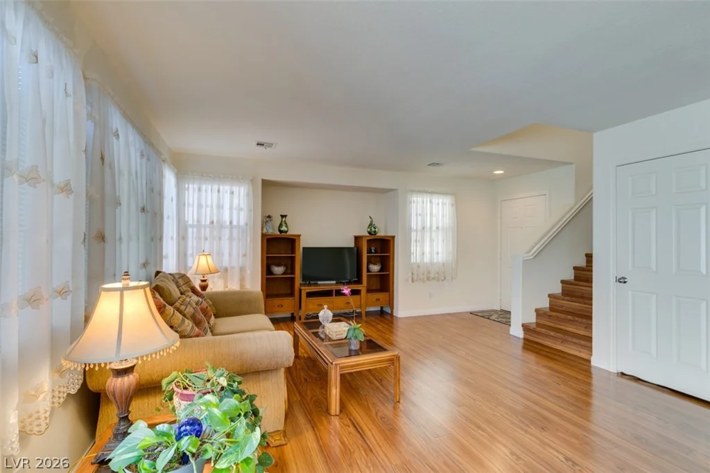 10257 Keystone Pastures, Las Vegas, NV 89183