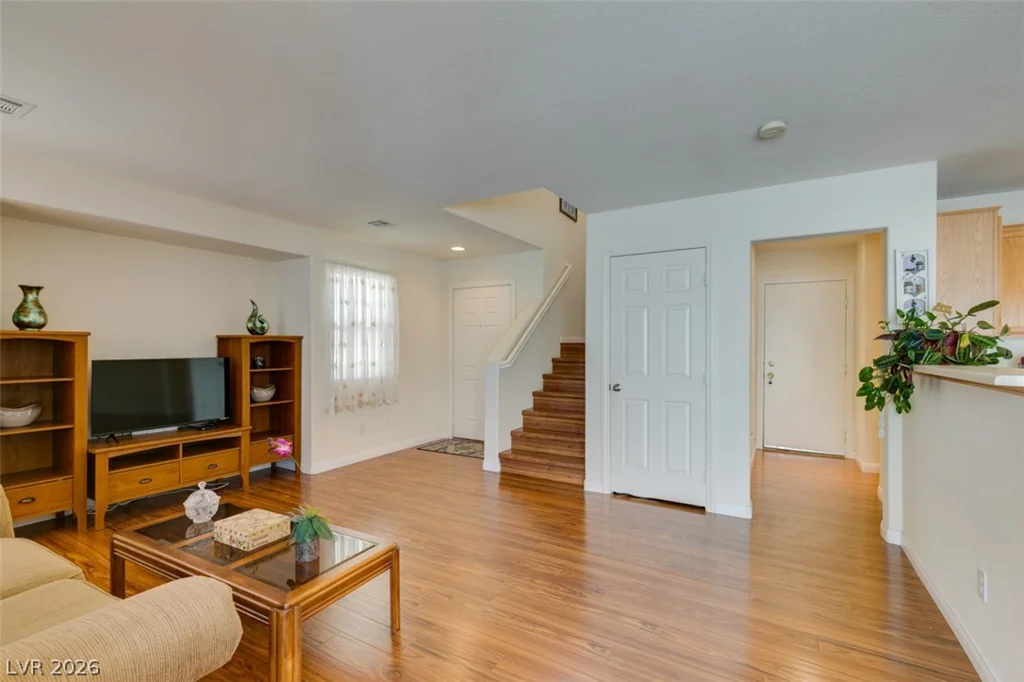 10257 Keystone Pastures, Las Vegas, NV 89183