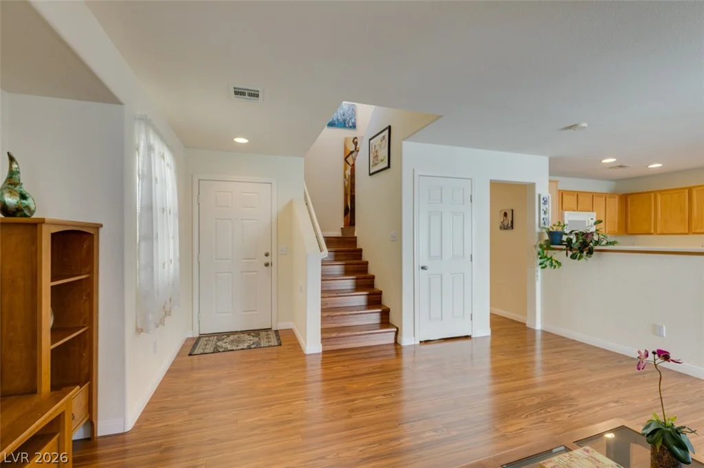 10257 Keystone Pastures, Las Vegas, NV 89183