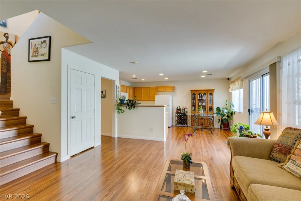 10257 Keystone Pastures, Las Vegas, NV 89183