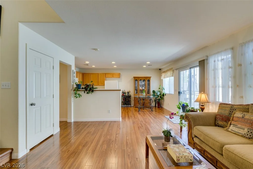10257 Keystone Pastures, Las Vegas, NV 89183