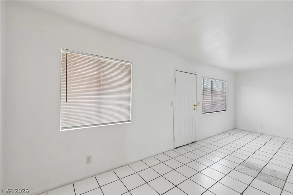 4961 Apollostar, Las Vegas, NV 89115