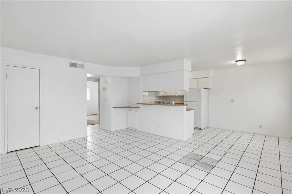 4961 Apollostar, Las Vegas, NV 89115