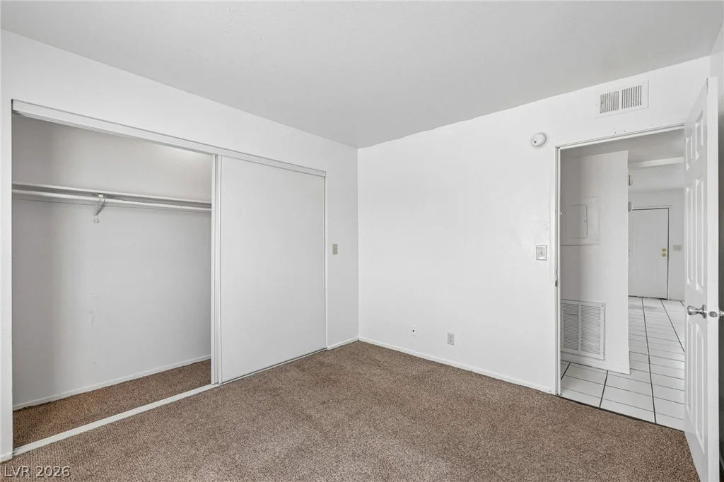 4961 Apollostar, Las Vegas, NV 89115