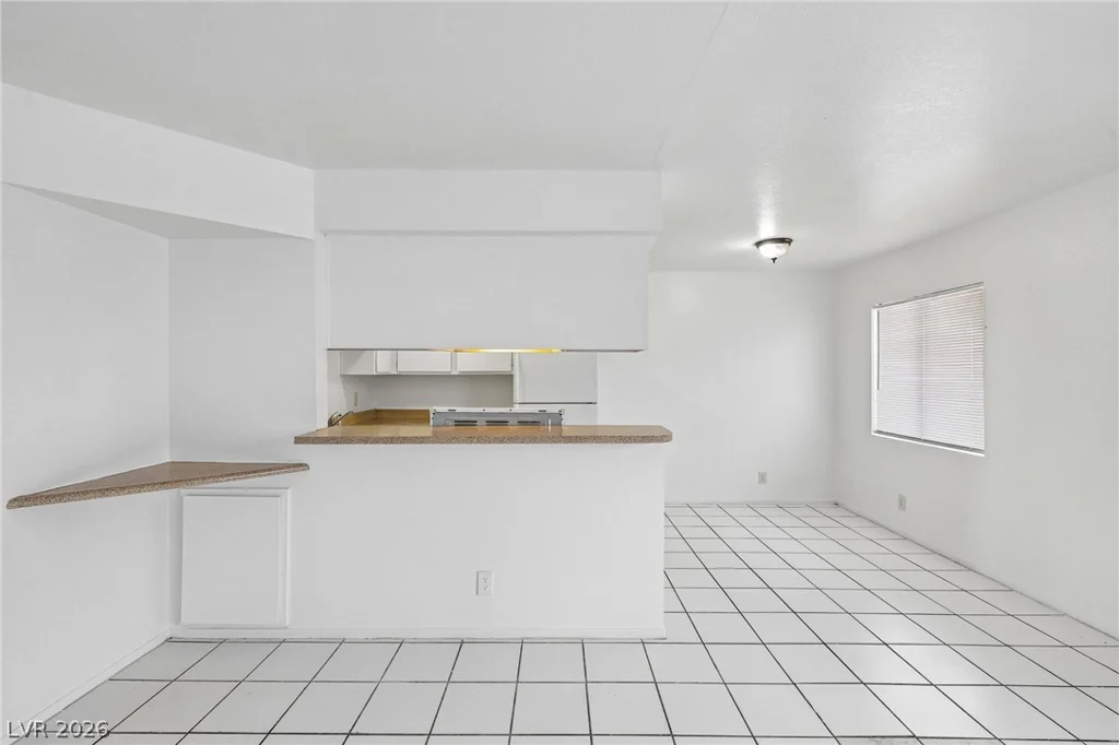 4961 Apollostar, Las Vegas, NV 89115