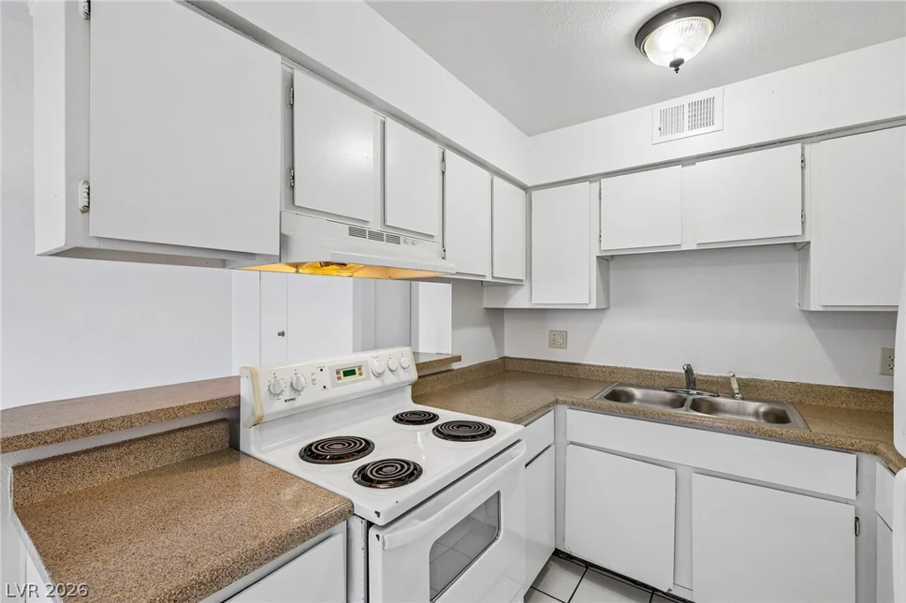4961 Apollostar, Las Vegas, NV 89115