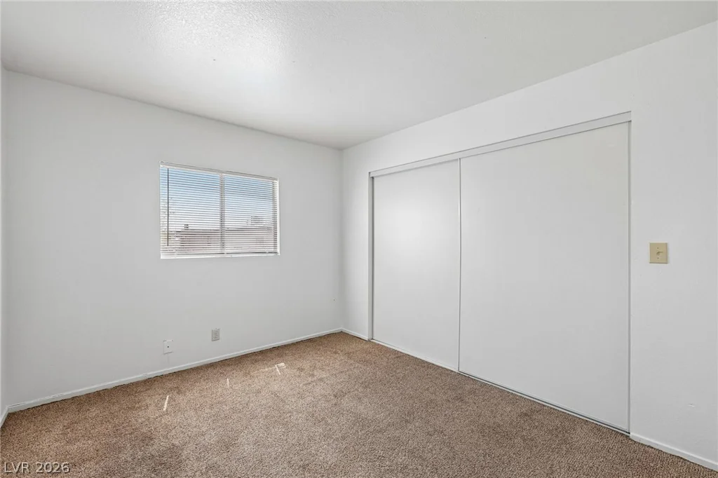 4961 Apollostar, Las Vegas, NV 89115