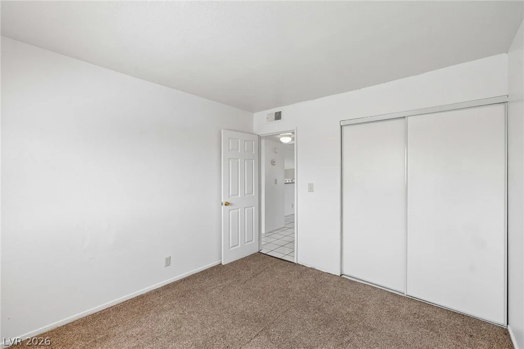 4961 Apollostar, Las Vegas, NV 89115
