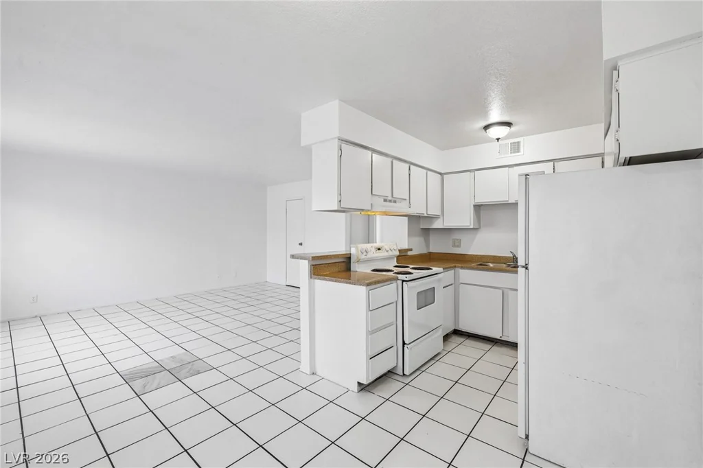 4961 Apollostar, Las Vegas, NV 89115