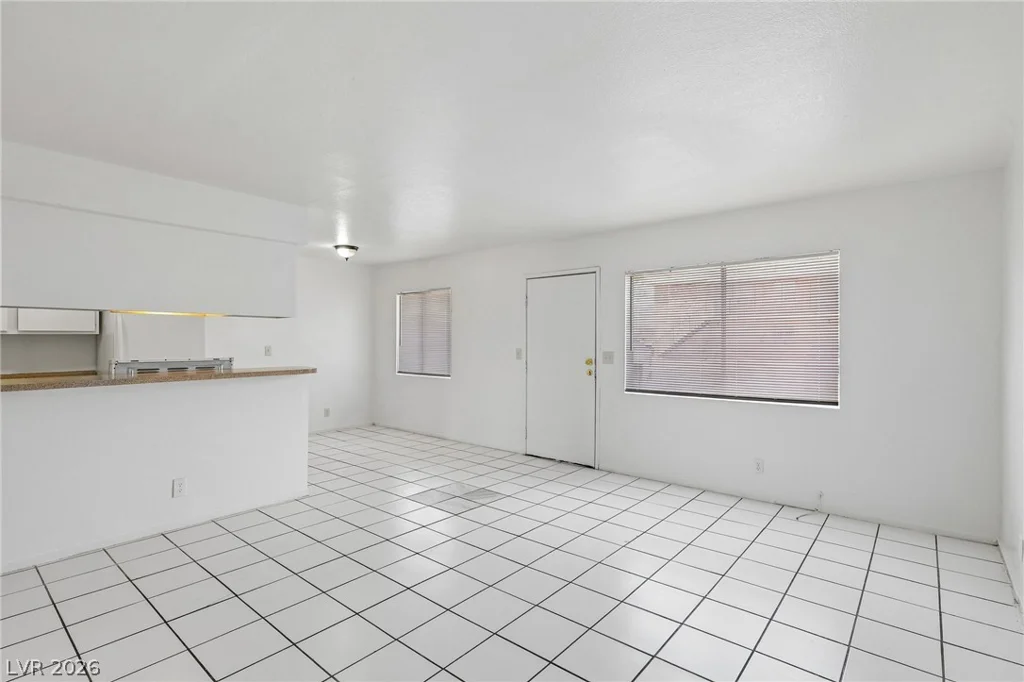 4961 Apollostar, Las Vegas, NV 89115