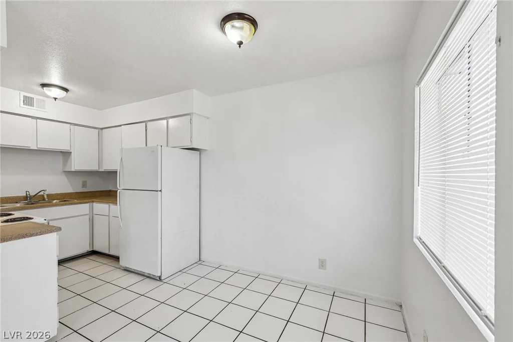 4961 Apollostar, Las Vegas, NV 89115