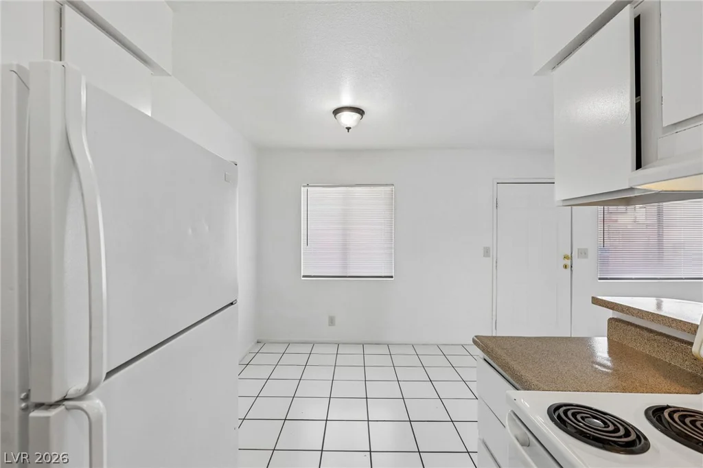 4961 Apollostar, Las Vegas, NV 89115