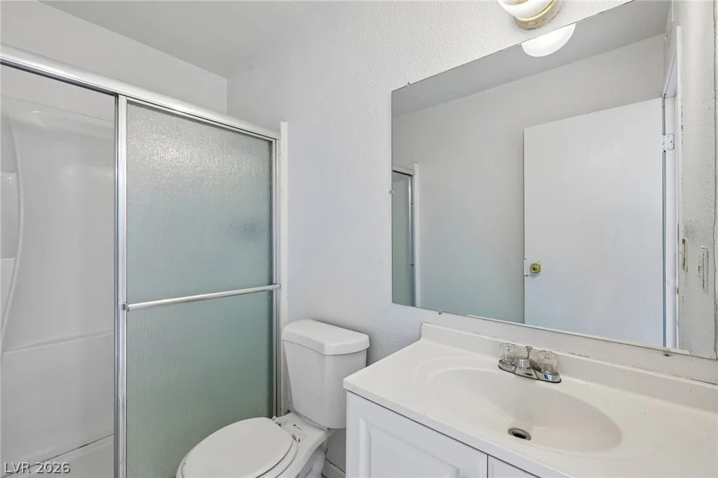 4961 Apollostar, Las Vegas, NV 89115