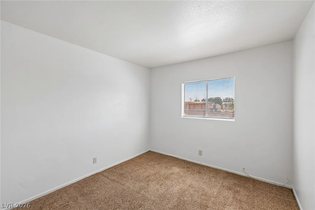 4961 Apollostar, Las Vegas, NV 89115