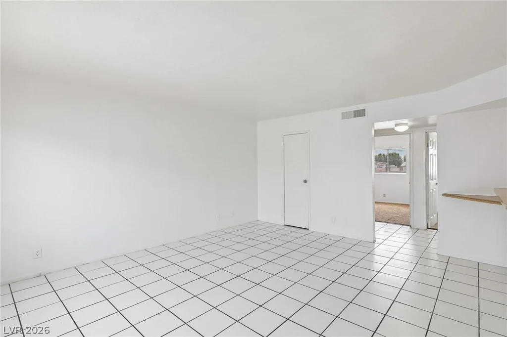 4961 Apollostar, Las Vegas, NV 89115