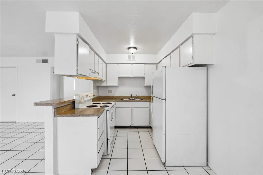 4961 Apollostar, Las Vegas, NV 89115