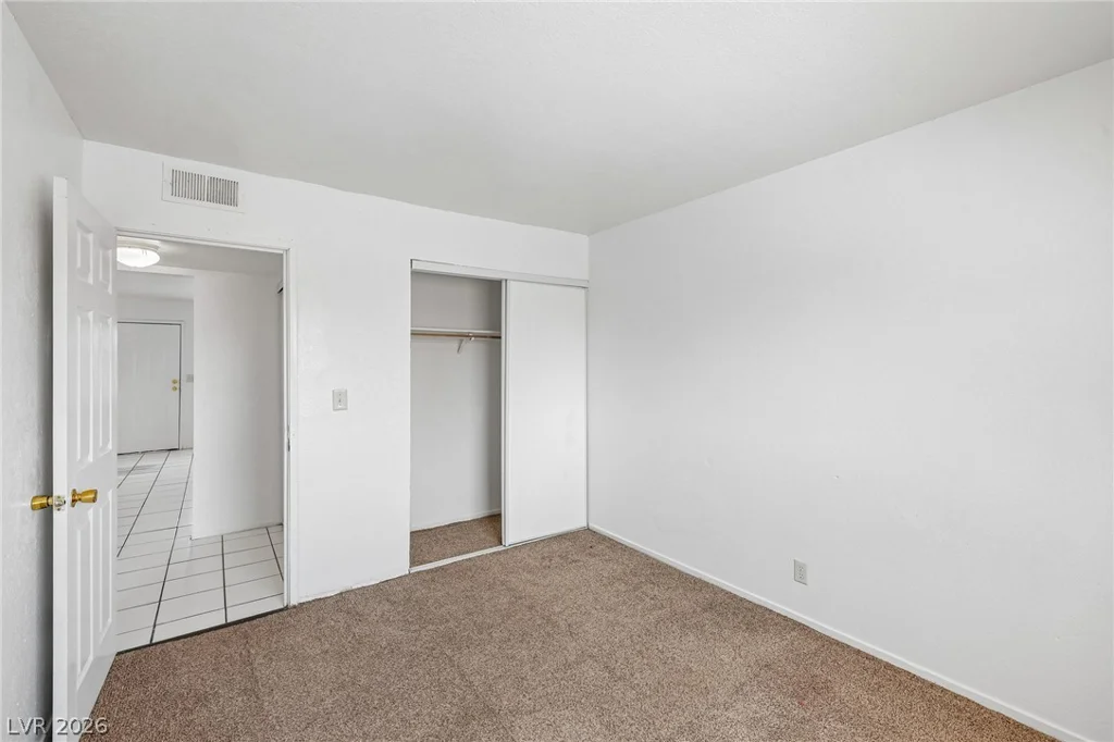 4961 Apollostar, Las Vegas, NV 89115