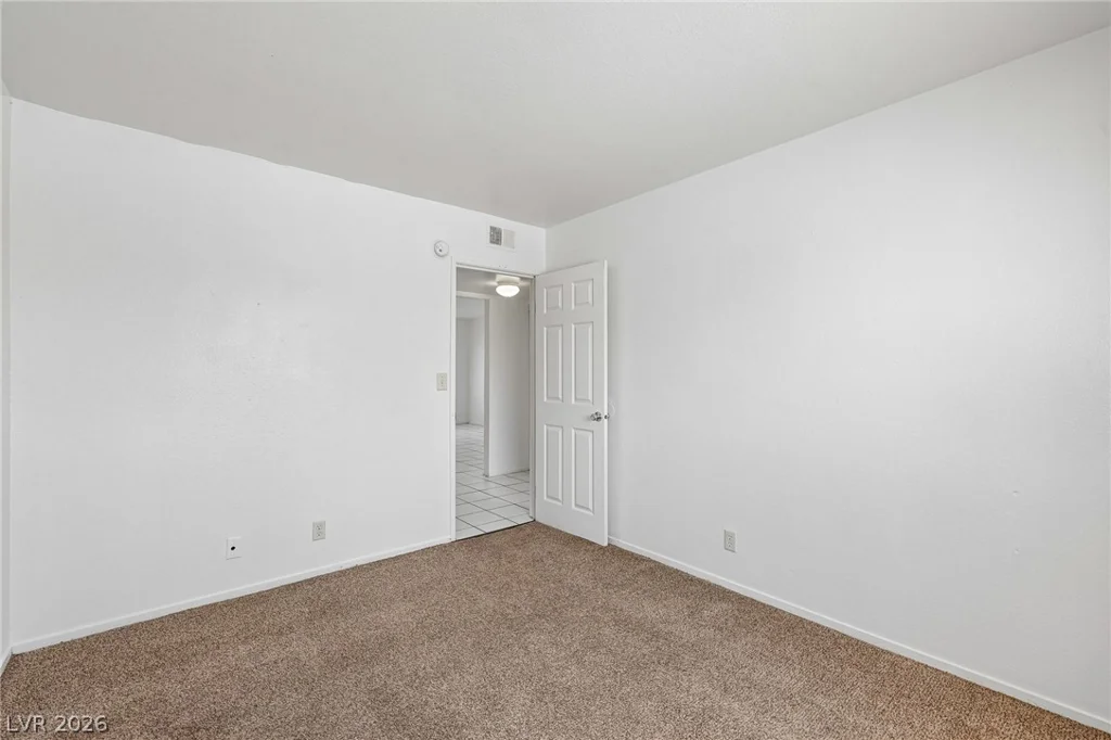 4961 Apollostar, Las Vegas, NV 89115