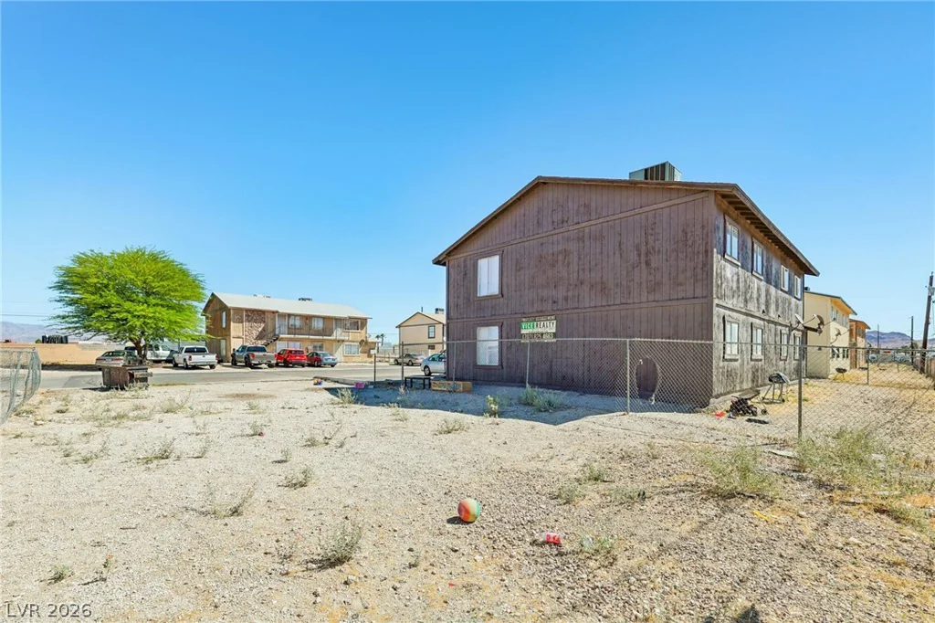 4961 Apollostar, Las Vegas, NV 89115