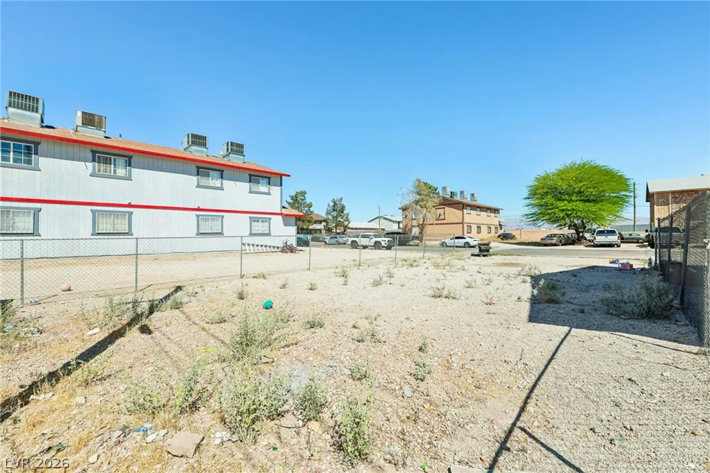 4961 Apollostar, Las Vegas, NV 89115