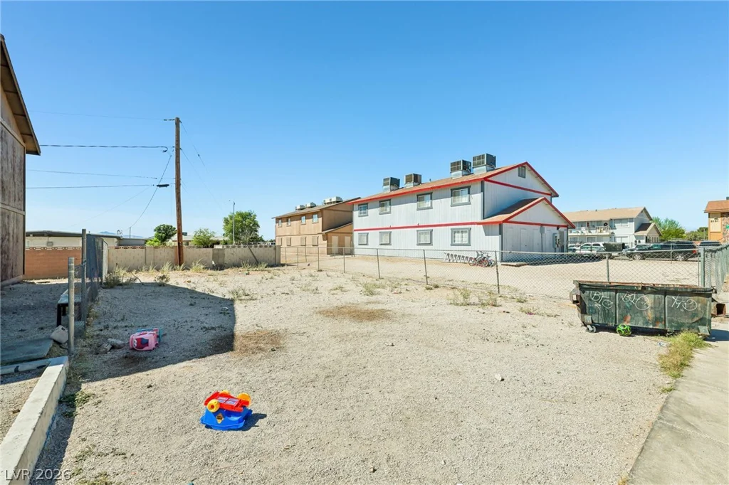 4961 Apollostar, Las Vegas, NV 89115