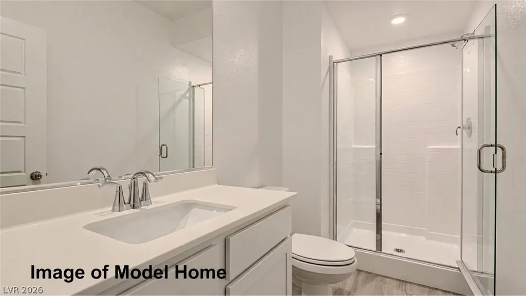 424 Isla Enclave, Henderson, NV 89011