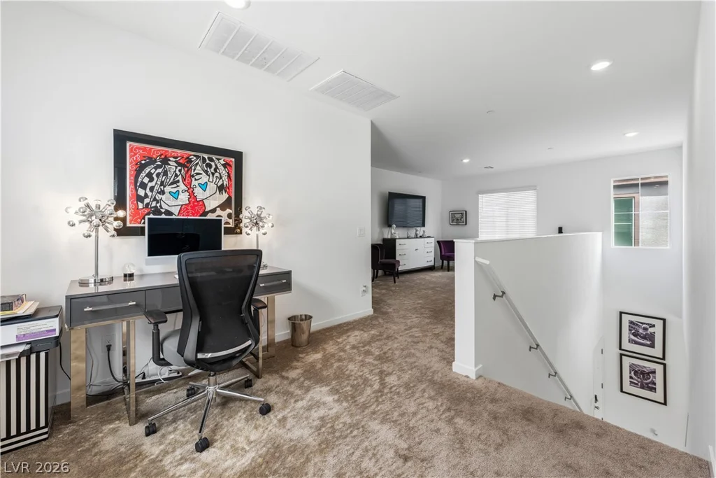 424 Isla Enclave, Henderson, NV 89011