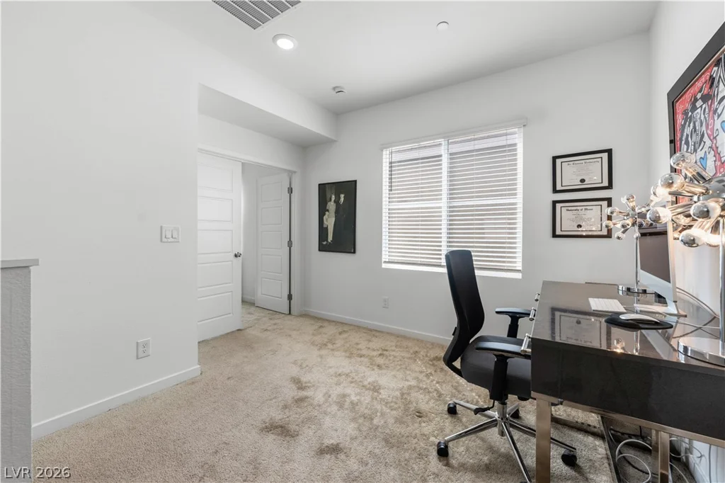 424 Isla Enclave, Henderson, NV 89011