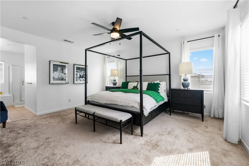 424 Isla Enclave, Henderson, NV 89011