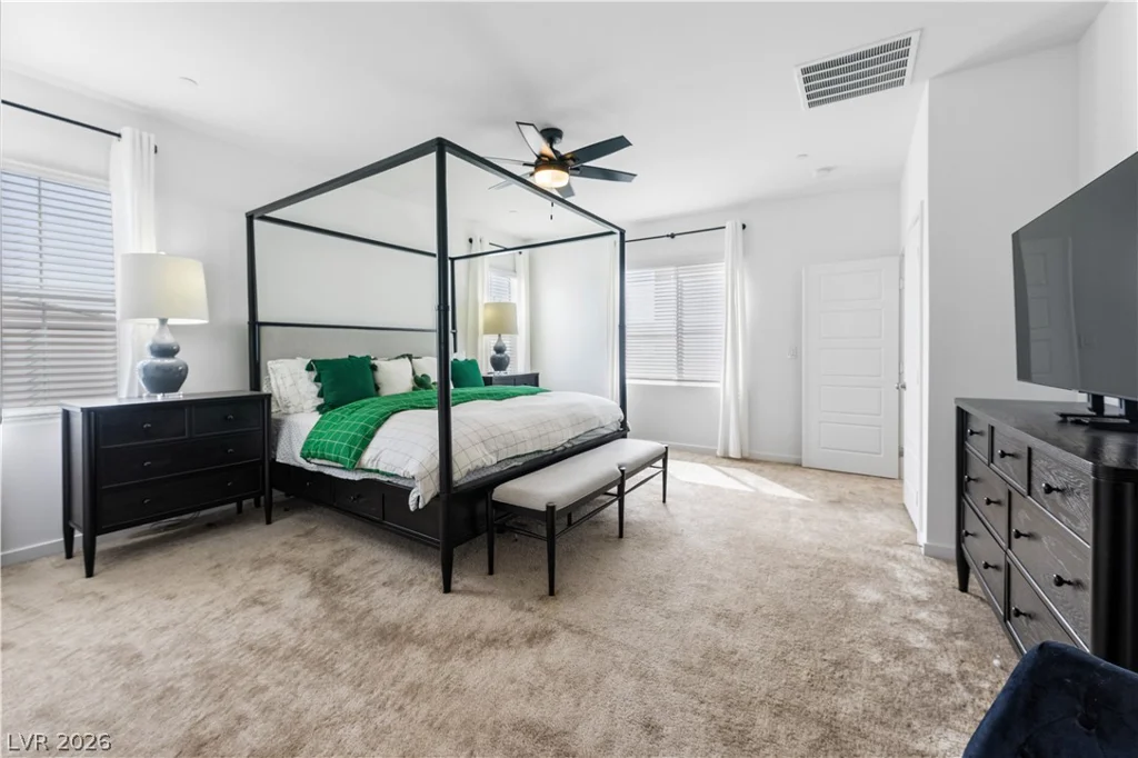 424 Isla Enclave, Henderson, NV 89011