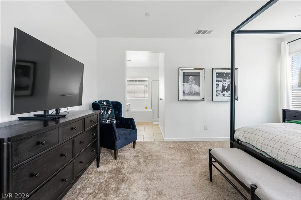 424 Isla Enclave, Henderson, NV 89011