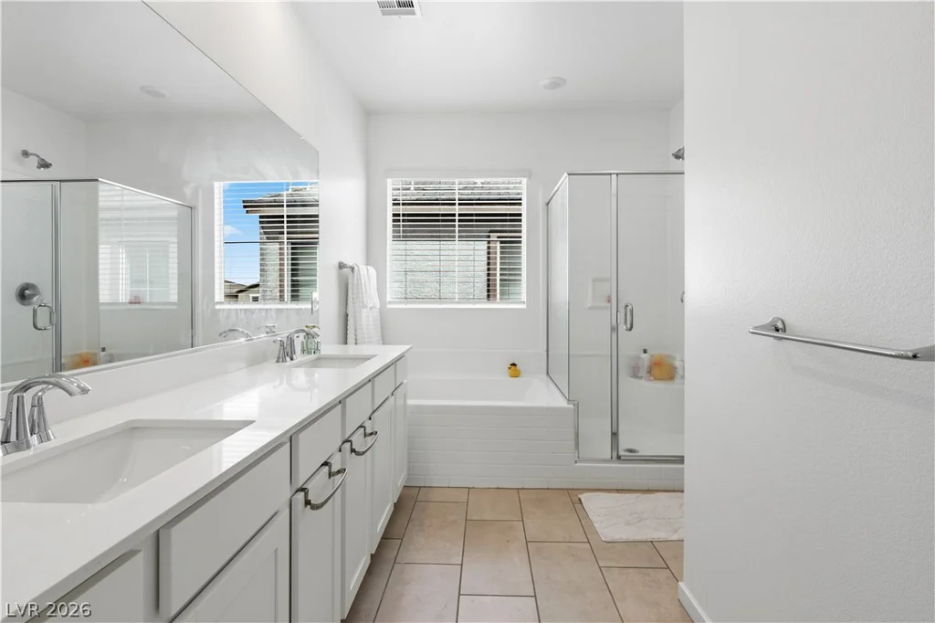 424 Isla Enclave, Henderson, NV 89011