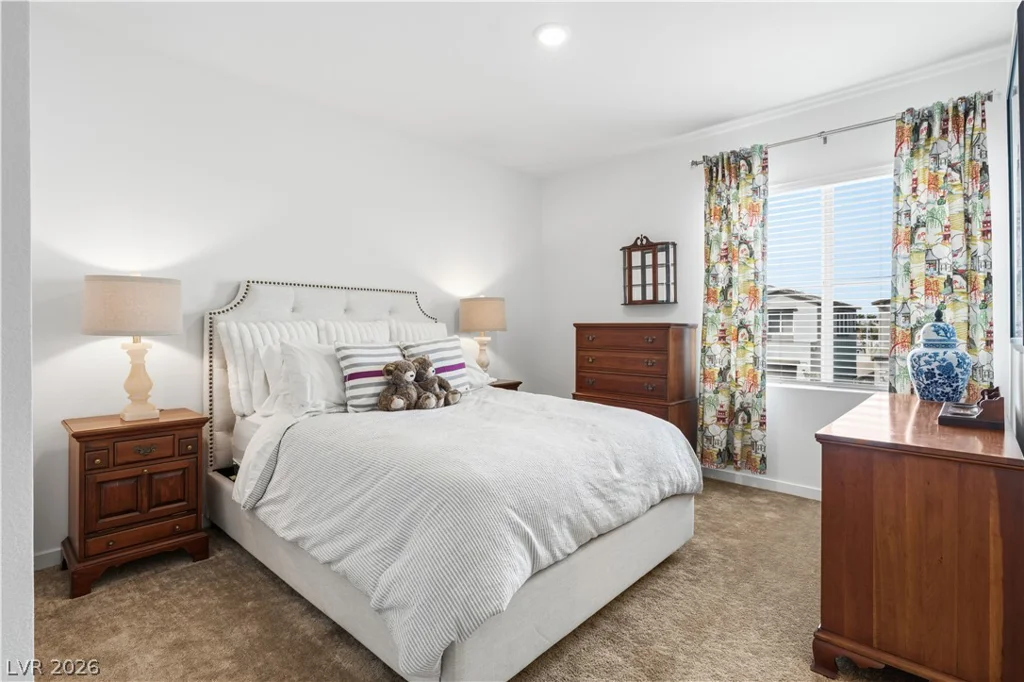 424 Isla Enclave, Henderson, NV 89011