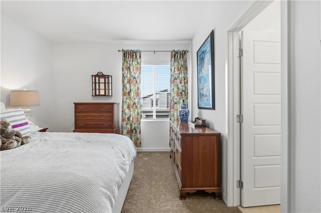 424 Isla Enclave, Henderson, NV 89011