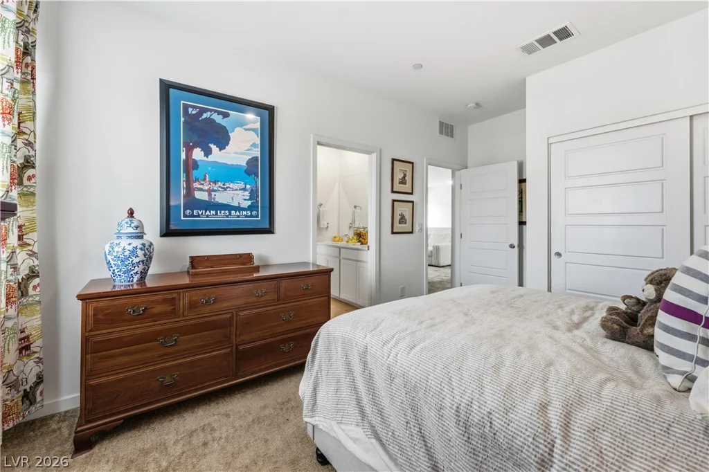 424 Isla Enclave, Henderson, NV 89011
