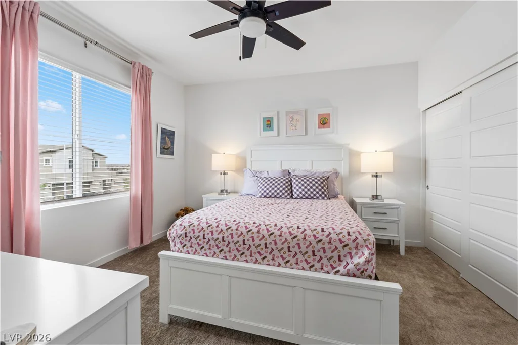 424 Isla Enclave, Henderson, NV 89011
